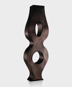 Tristan Vase