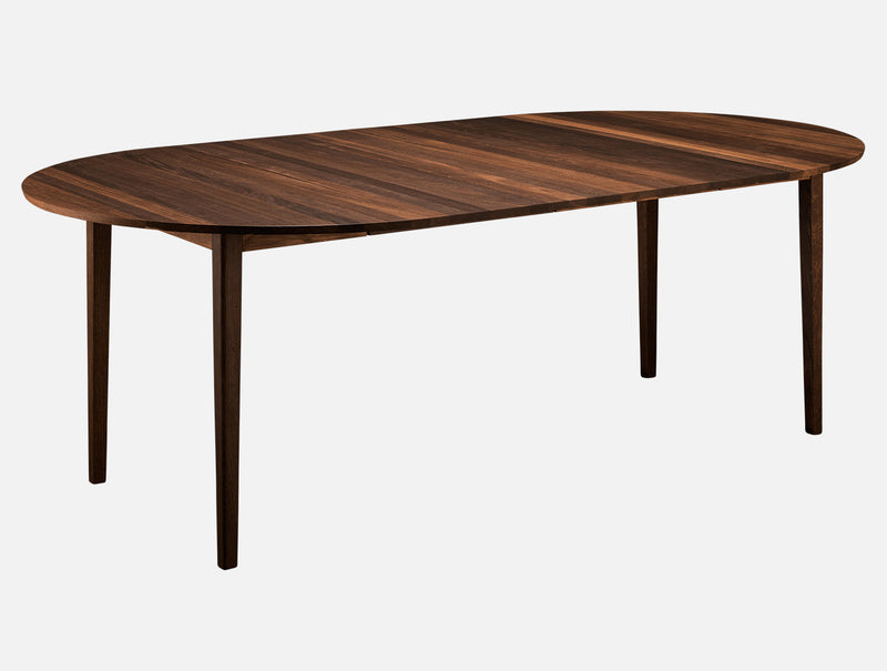 No 3 Table