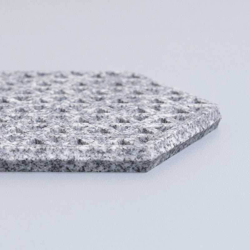 AMIME Placemat