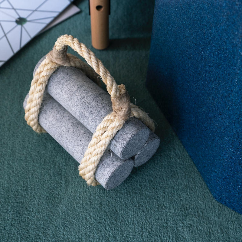 ATORA Door Stopper