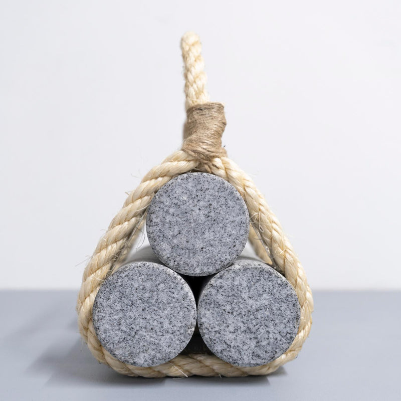 ATORA Door Stopper