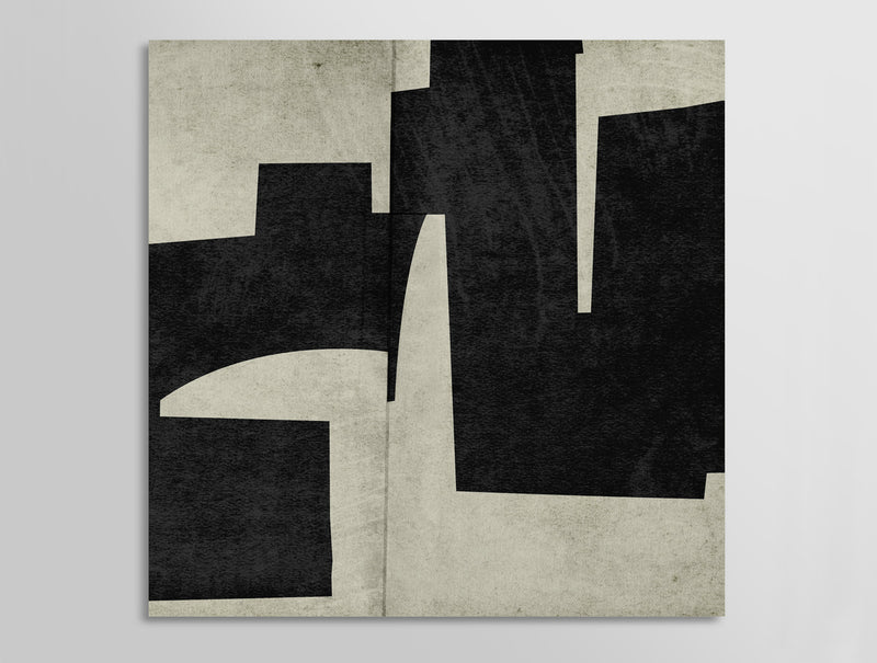 ABSTRACT 02 1:1 Print