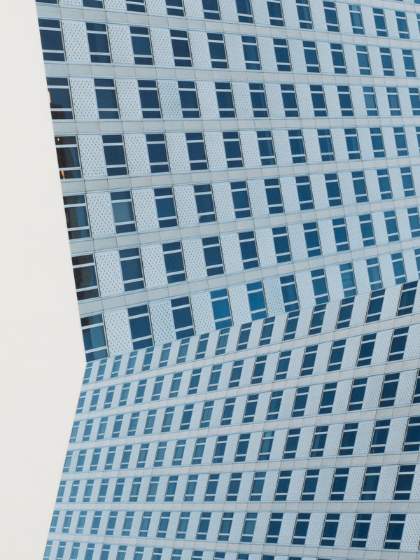 Buildings for New York City #8