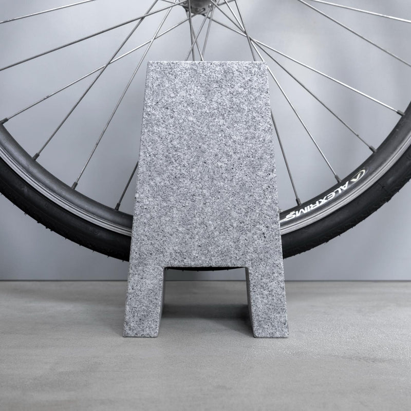 CLAMP Bike Stand