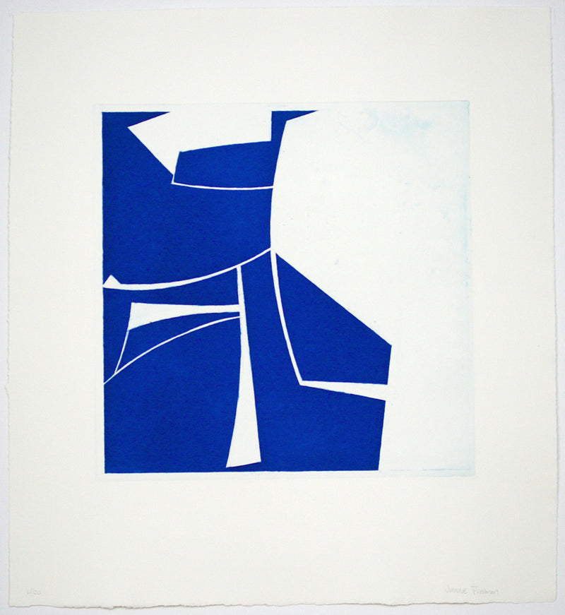 Covers 2 Cobalt