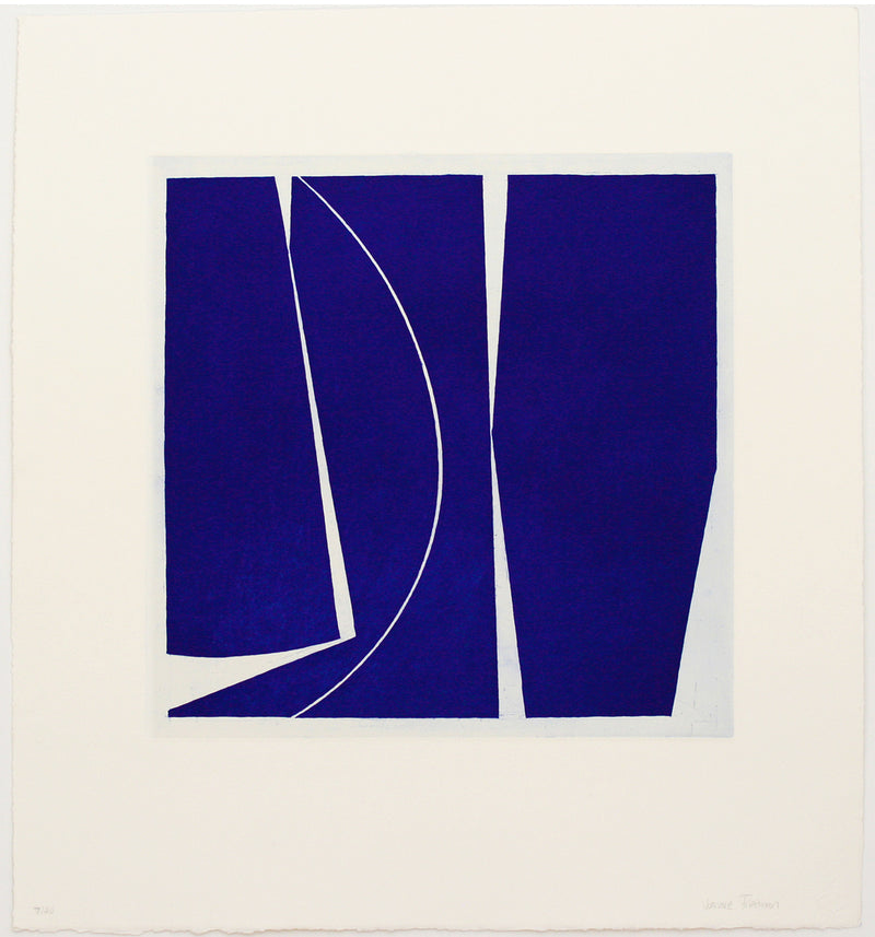 Covers 4 Ultramarine