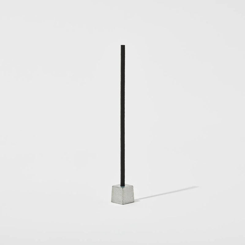 Incense kiyobi