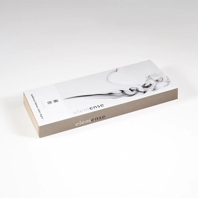 Incense suou
