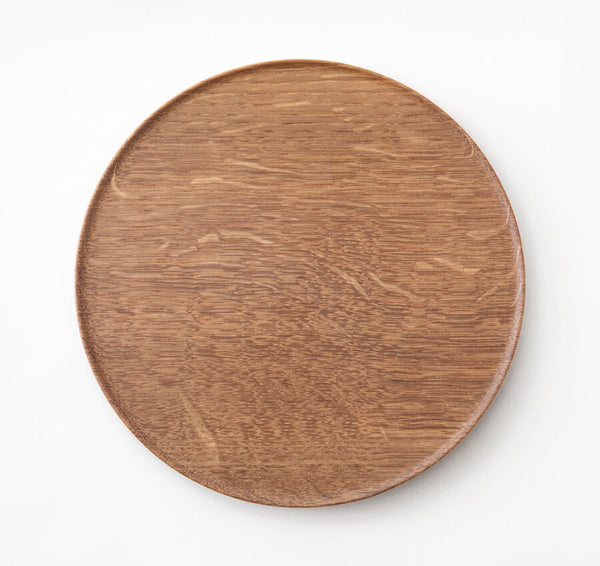 Solo Dish