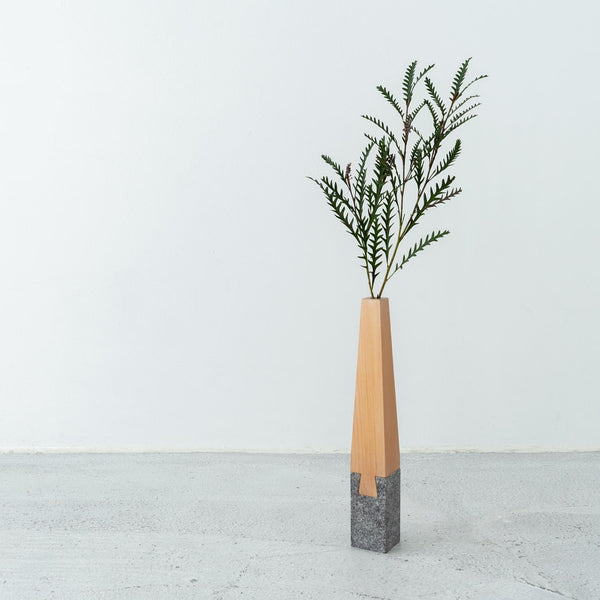 KISEKI Vase
