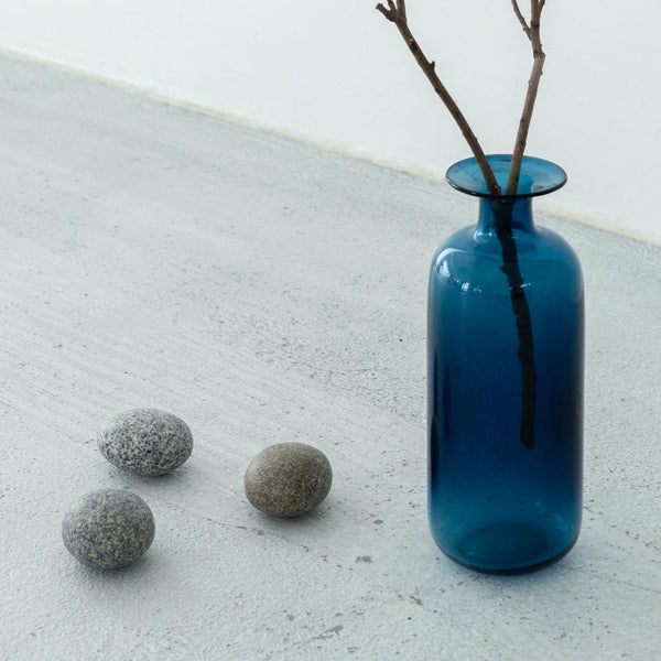 KORO Paperweight