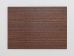 NPT Flat Mat