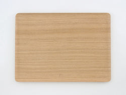 NPT Rectangle Tray