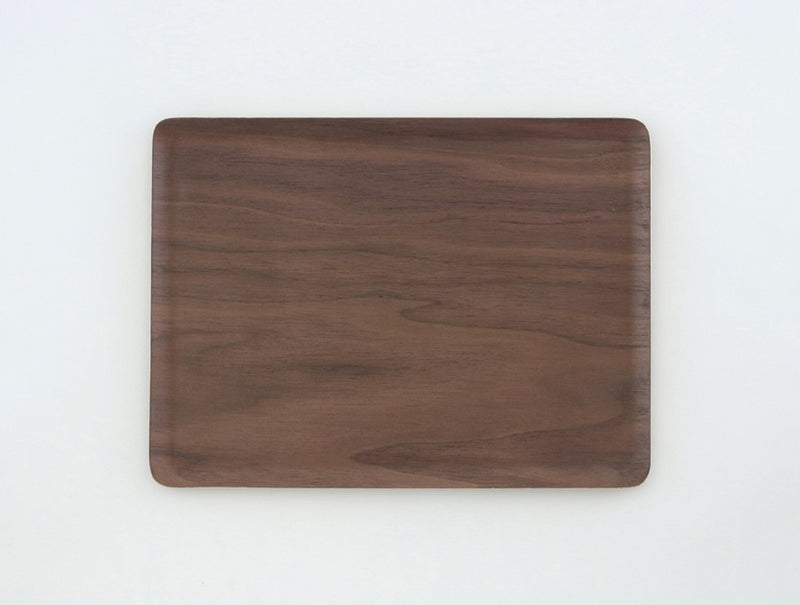 NPT Rectangle Tray