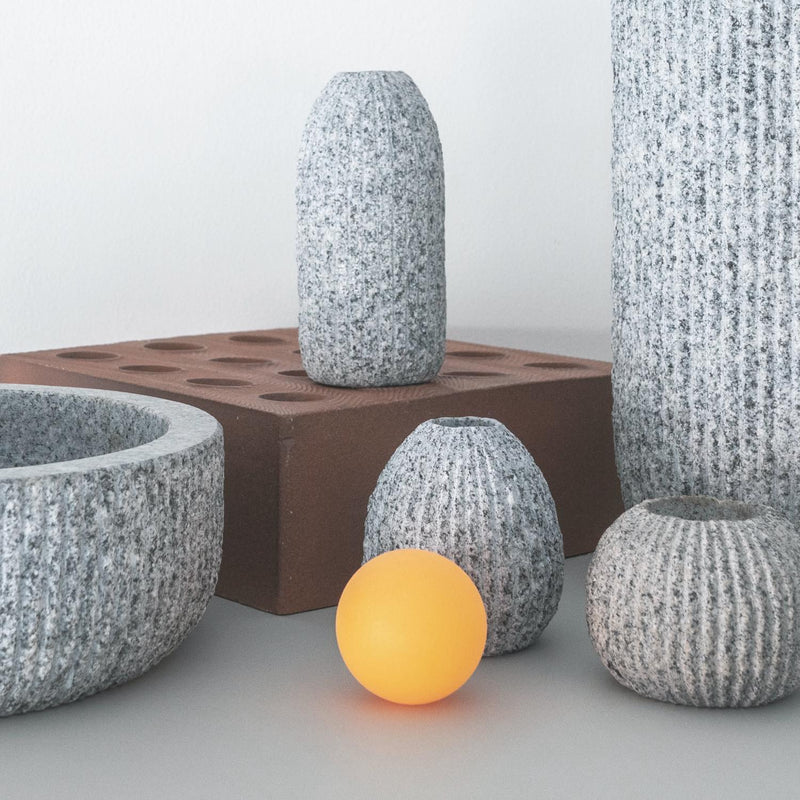 SABO Vase 3