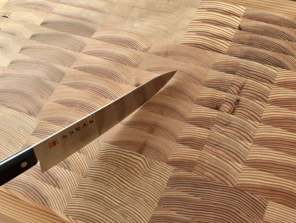 Cedar Cutting Board XL