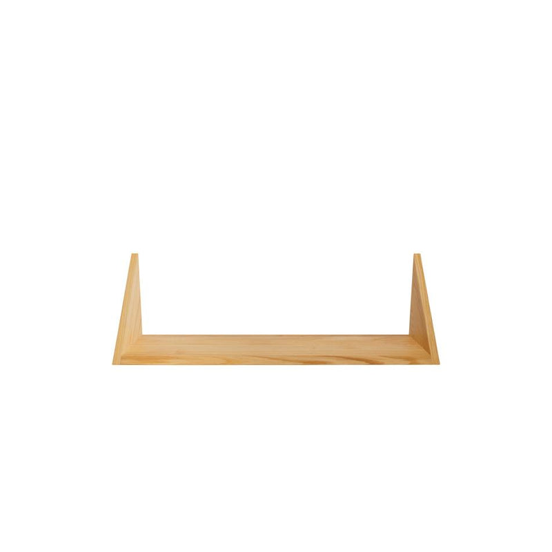 XLIBRIS Shelf