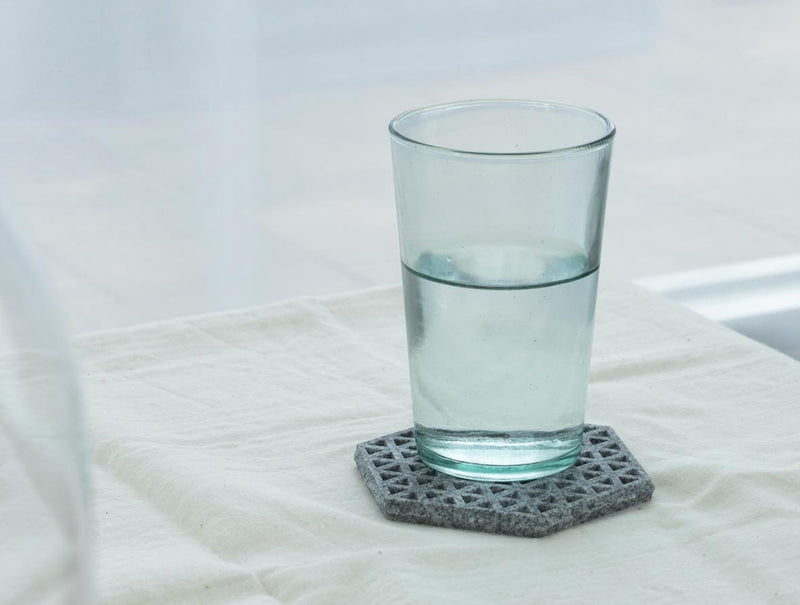 AMIME Placemat