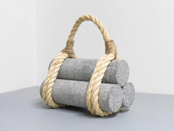 ATORA Door Stopper