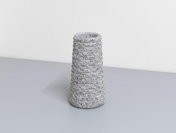 BEACON Vase S