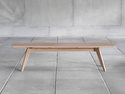 Lavitta Bench