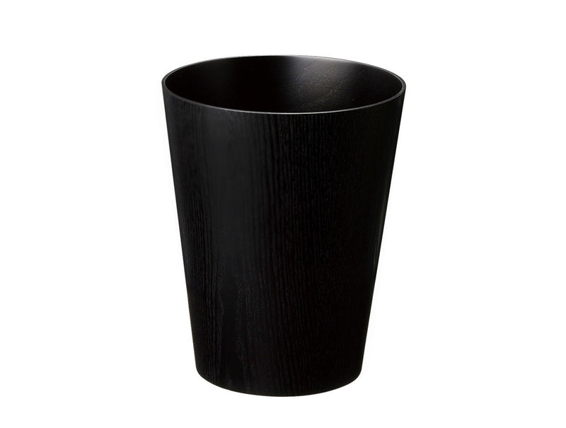 BASKET Black