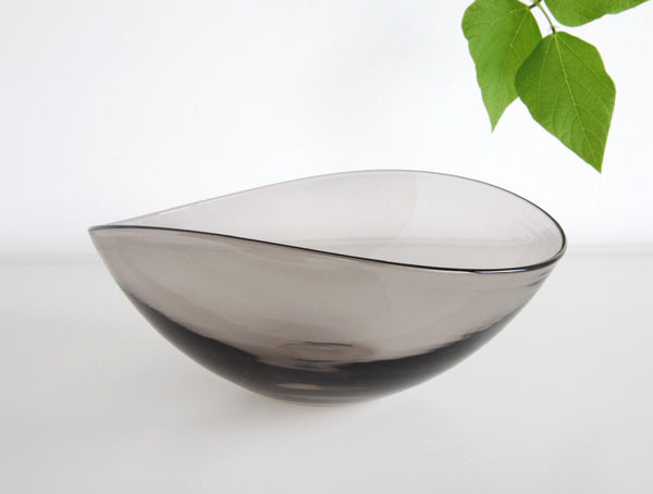 Black Lotus Bowl