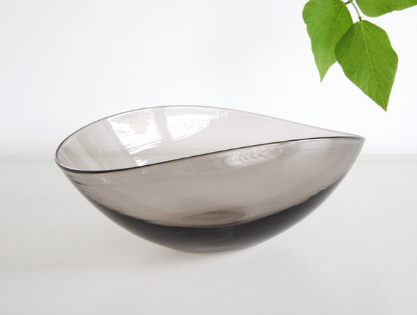 Black Lotus Bowl