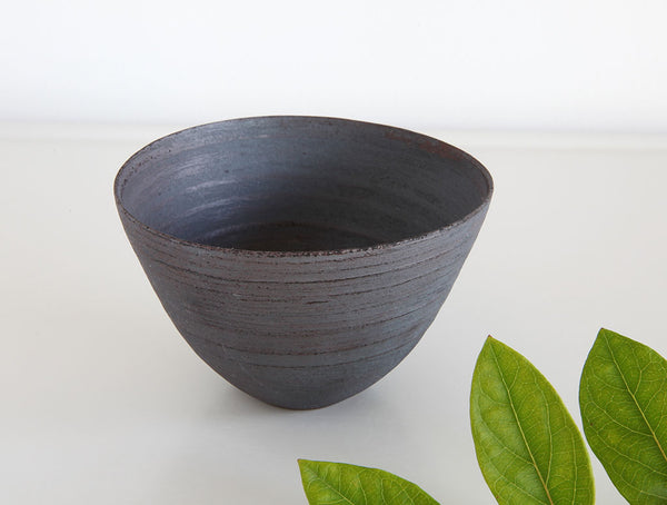 Black Classic Cup
