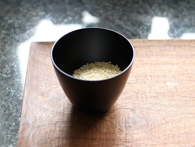 Chestnut Free Cup