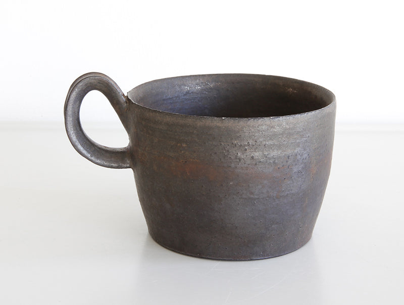 Tetuyu Mug