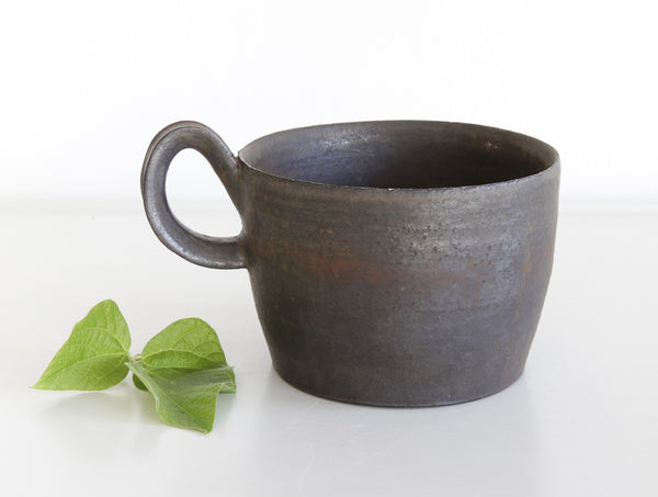 Tetuyu Mug