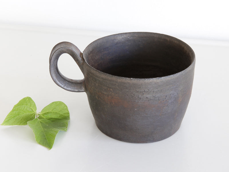 Tetuyu Mug