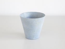Blue Kiji Beaker S