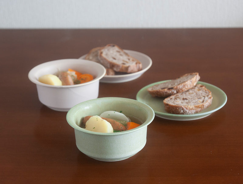 Bowl A 13cm