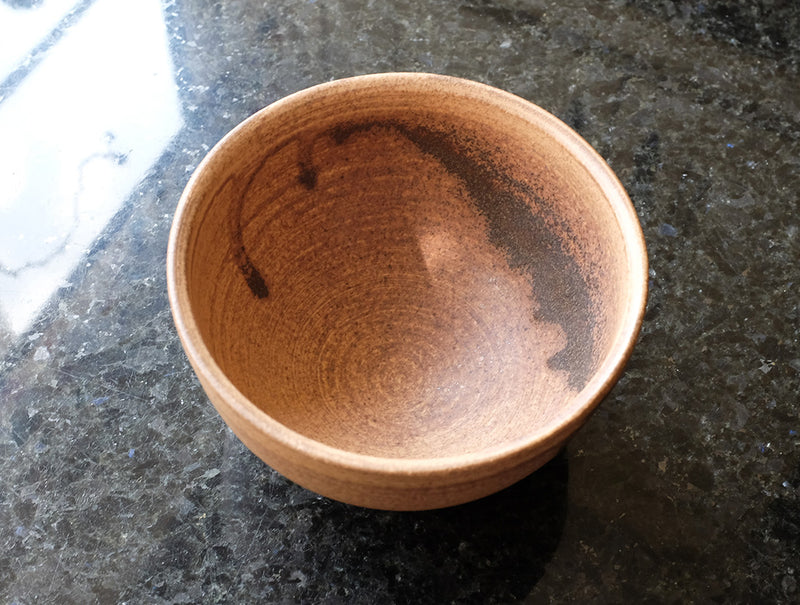 Cocoa Bowl