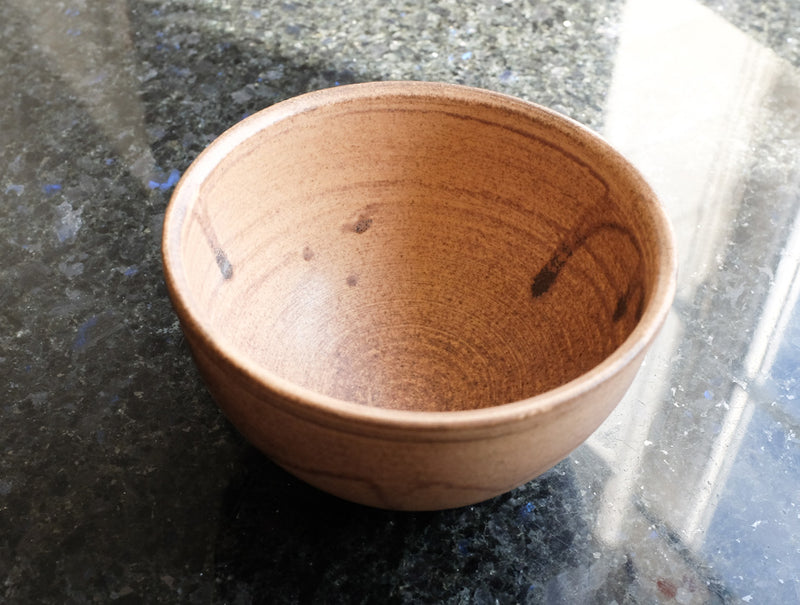 Cocoa Bowl