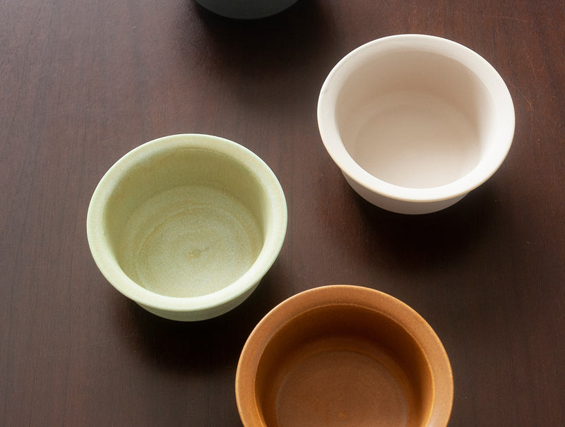 Bowl A 13cm
