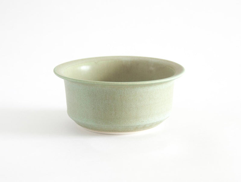 Bowl A 13cm