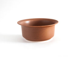 Bowl A 13cm