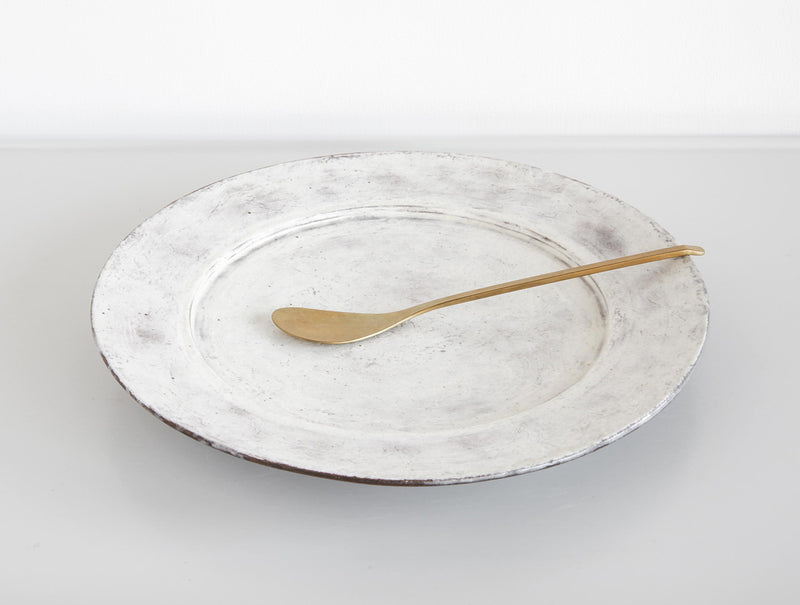 Yawate Rim Plate L