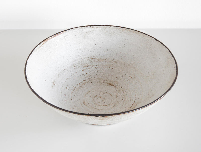 Saitou Bowl L