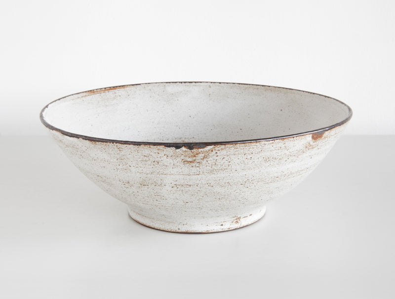 Saitou Bowl L