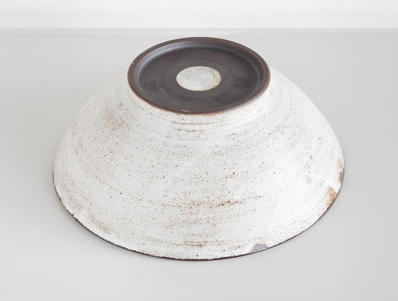 Saitou Bowl L