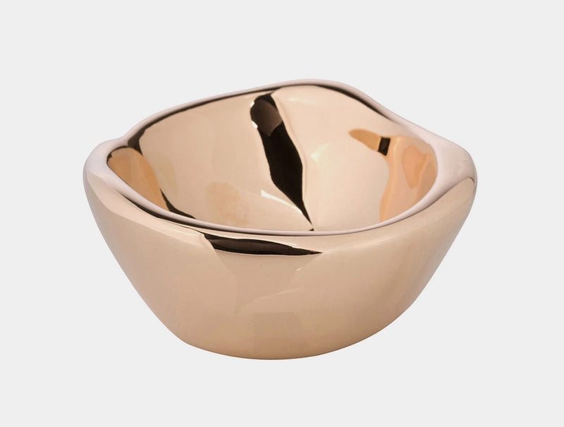 Bronze Bowl Large