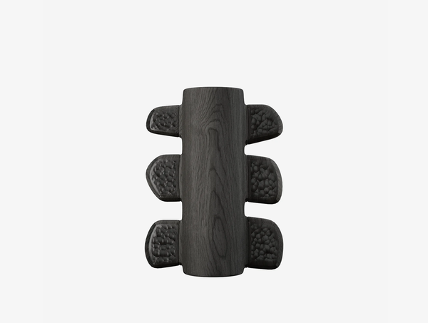 STEPY Candle Holder S