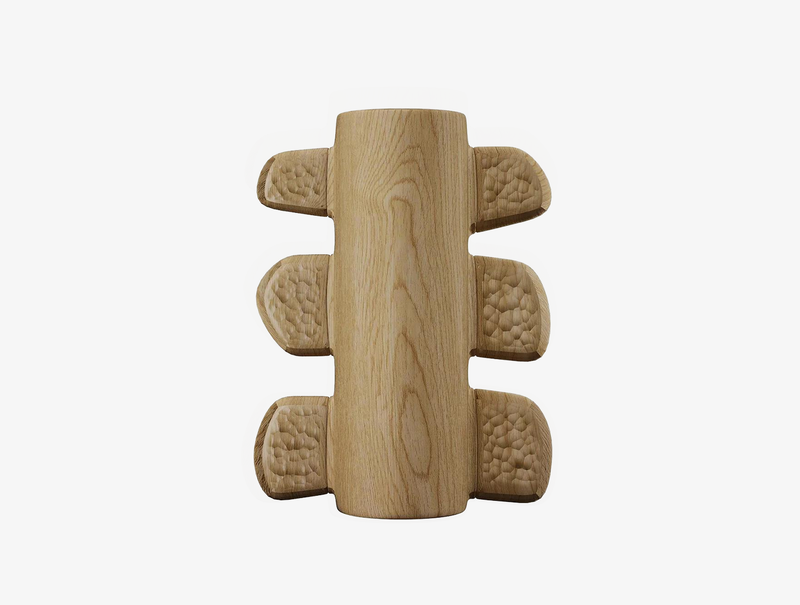STEPY Candle Holder S