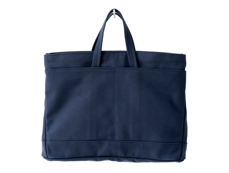Work Carryall Bag