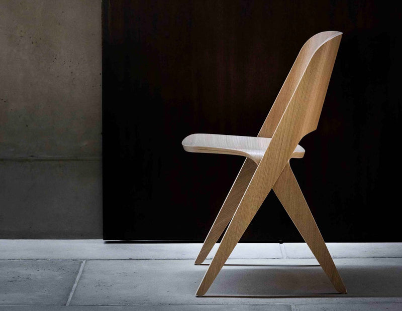 Lavitta Chair