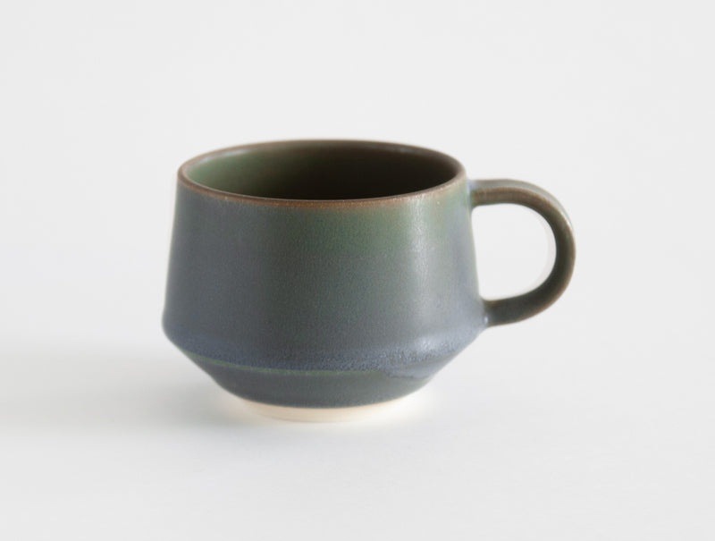 Mug A Low